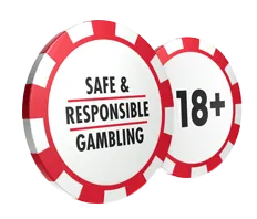 Responsible-Gambling chicken-road-pl3.top
