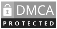 certificate dmca chicken-road-pl3.top