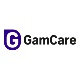 gamcare chicken-road-pl3.top